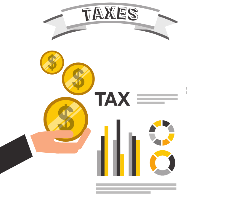 corporate tax